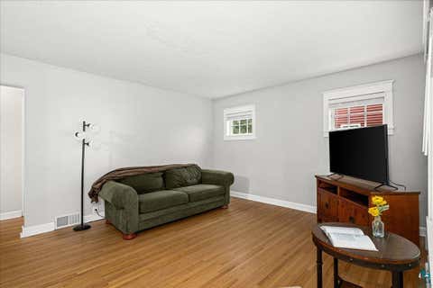 Tiny photo for 2113 Selmser Ave, Cloquet, MN 55720 (MLS # 6127298)