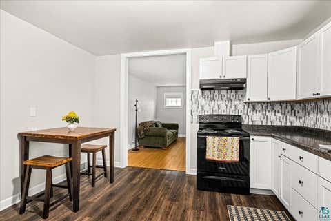 Tiny photo for 2113 Selmser Ave, Cloquet, MN 55720 (MLS # 6127298)