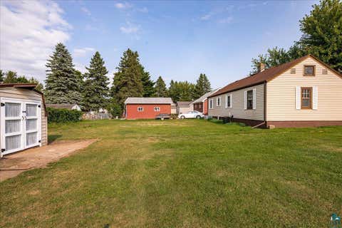 Tiny photo for 2113 Selmser Ave, Cloquet, MN 55720 (MLS # 6127298)