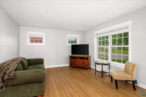 Tiny photo for 2113 Selmser Ave, Cloquet, MN 55720 (MLS # 6127298)