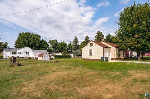 Tiny photo for 2113 Selmser Ave, Cloquet, MN 55720 (MLS # 6127298)