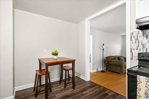Tiny photo for 2113 Selmser Ave, Cloquet, MN 55720 (MLS # 6127298)