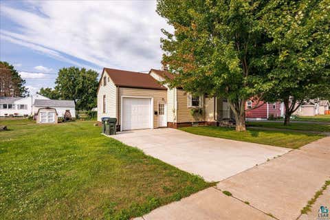 Tiny photo for 2113 Selmser Ave, Cloquet, MN 55720 (MLS # 6127298)