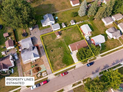 Tiny photo for 2113 Selmser Ave, Cloquet, MN 55720 (MLS # 6127298)