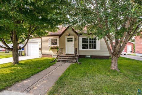 Photo of 2113 Selmser Ave, Cloquet, MN 55720 (MLS # 6127298)