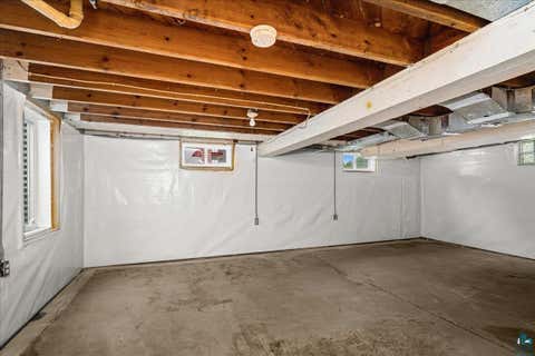 Tiny photo for 2113 Selmser Ave, Cloquet, MN 55720 (MLS # 6127298)