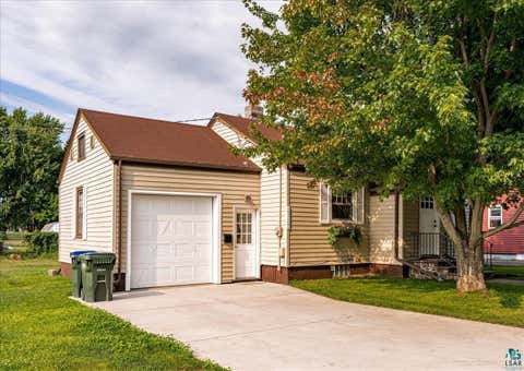 Tiny photo for 2113 Selmser Ave, Cloquet, MN 55720 (MLS # 6127298)