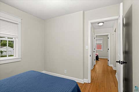 Tiny photo for 2113 Selmser Ave, Cloquet, MN 55720 (MLS # 6127298)