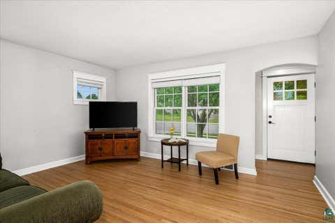 Tiny photo for 2113 Selmser Ave, Cloquet, MN 55720 (MLS # 6127298)