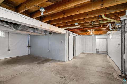 Tiny photo for 2113 Selmser Ave, Cloquet, MN 55720 (MLS # 6127298)
