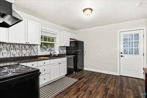 Tiny photo for 2113 Selmser Ave, Cloquet, MN 55720 (MLS # 6127298)