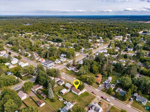 Tiny photo for 2113 Selmser Ave, Cloquet, MN 55720 (MLS # 6127298)