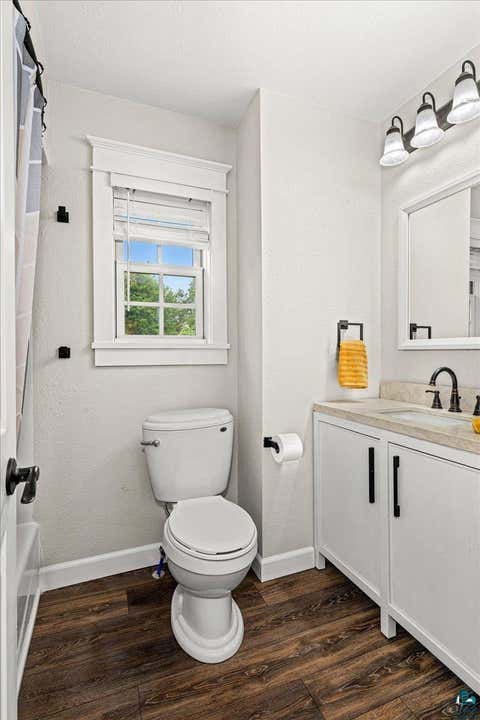 Tiny photo for 2113 Selmser Ave, Cloquet, MN 55720 (MLS # 6127298)