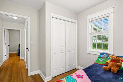 Tiny photo for 2113 Selmser Ave, Cloquet, MN 55720 (MLS # 6127298)