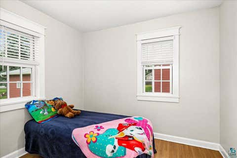 Tiny photo for 2113 Selmser Ave, Cloquet, MN 55720 (MLS # 6127298)