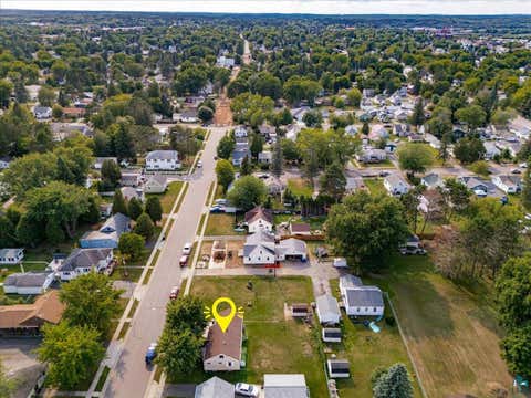Tiny photo for 2113 Selmser Ave, Cloquet, MN 55720 (MLS # 6127298)