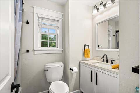 Tiny photo for 2113 Selmser Ave, Cloquet, MN 55720 (MLS # 6127298)