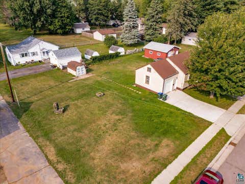 Tiny photo for 2113 Selmser Ave, Cloquet, MN 55720 (MLS # 6127298)