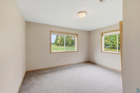 Tiny photo for 10104 Three Bridges Road, Cook, MN 55723 (MLS # 6128082)