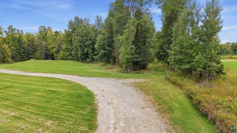 Tiny photo for 10104 Three Bridges Road, Cook, MN 55723 (MLS # 6128082)