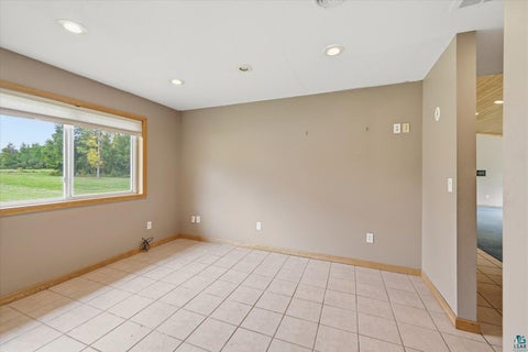 Tiny photo for 10104 Three Bridges Road, Cook, MN 55723 (MLS # 6128082)
