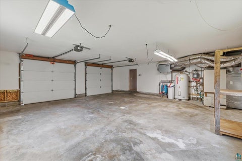 Tiny photo for 10104 Three Bridges Road, Cook, MN 55723 (MLS # 6128082)