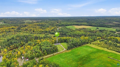 Tiny photo for 10104 Three Bridges Road, Cook, MN 55723 (MLS # 6128082)