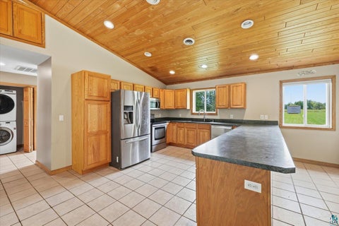 Tiny photo for 10104 Three Bridges Road, Cook, MN 55723 (MLS # 6128082)