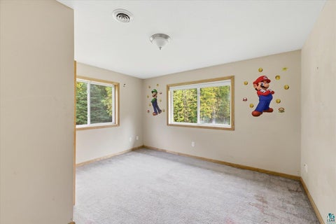 Tiny photo for 10104 Three Bridges Road, Cook, MN 55723 (MLS # 6128082)