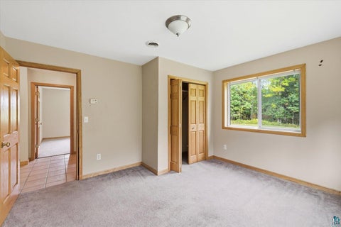 Tiny photo for 10104 Three Bridges Road, Cook, MN 55723 (MLS # 6128082)