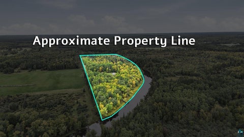 Tiny photo for 10104 Three Bridges Road, Cook, MN 55723 (MLS # 6128082)