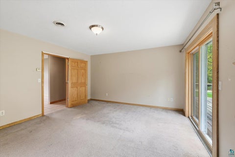 Tiny photo for 10104 Three Bridges Road, Cook, MN 55723 (MLS # 6128082)