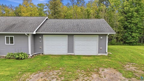 Tiny photo for 10104 Three Bridges Road, Cook, MN 55723 (MLS # 6128082)