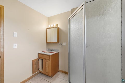 Tiny photo for 10104 Three Bridges Road, Cook, MN 55723 (MLS # 6128082)