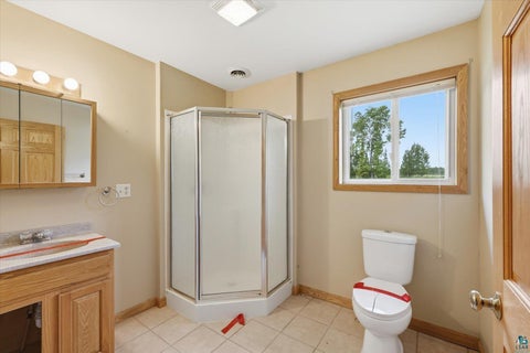 Tiny photo for 10104 Three Bridges Road, Cook, MN 55723 (MLS # 6128082)