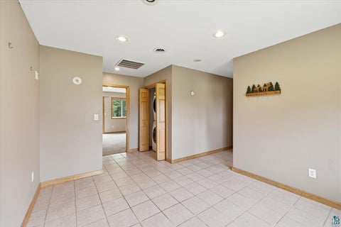 Tiny photo for 10104 Three Bridges Road, Cook, MN 55723 (MLS # 6128082)