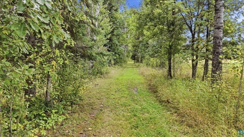 Tiny photo for 10104 Three Bridges Road, Cook, MN 55723 (MLS # 6128082)