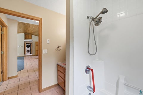 Tiny photo for 10104 Three Bridges Road, Cook, MN 55723 (MLS # 6128082)