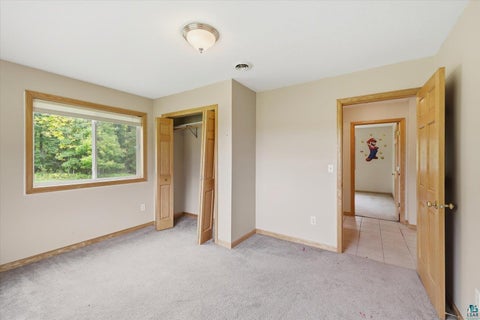 Tiny photo for 10104 Three Bridges Road, Cook, MN 55723 (MLS # 6128082)