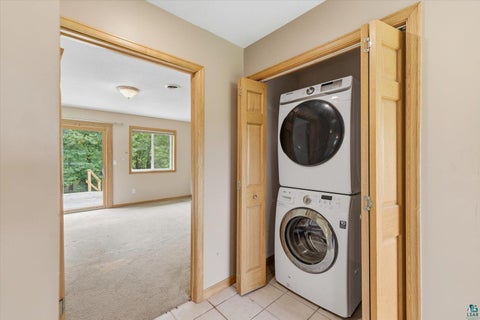 Tiny photo for 10104 Three Bridges Road, Cook, MN 55723 (MLS # 6128082)
