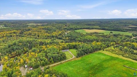 Tiny photo for 10104 Three Bridges Road, Cook, MN 55723 (MLS # 6128082)