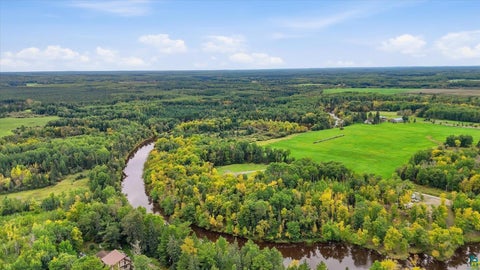 Tiny photo for 10104 Three Bridges Road, Cook, MN 55723 (MLS # 6128082)