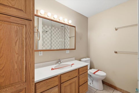 Tiny photo for 10104 Three Bridges Road, Cook, MN 55723 (MLS # 6128082)