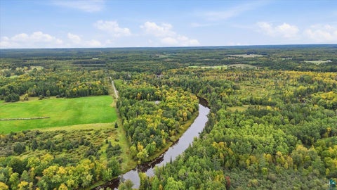 Tiny photo for 10104 Three Bridges Road, Cook, MN 55723 (MLS # 6128082)