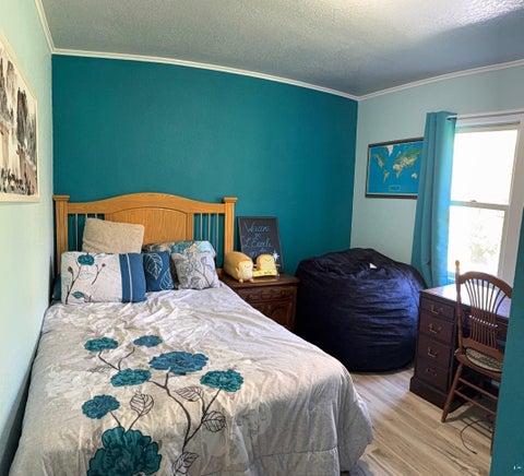 Tiny photo for 230 Nynas Rd, Esko, MN 55733 (MLS # 6128304)