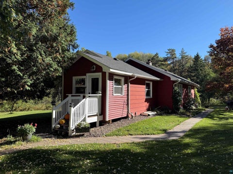 Photo of 230 Nynas Rd, Esko, MN 55733 (MLS # 6128304)