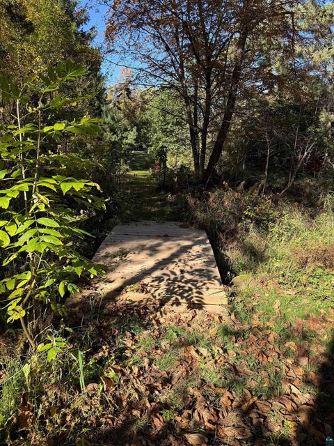 Tiny photo for 230 Nynas Rd, Esko, MN 55733 (MLS # 6128304)