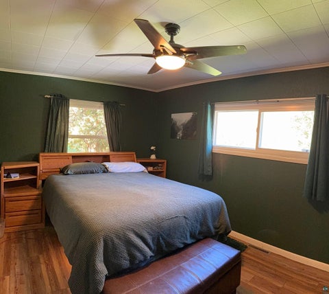 Tiny photo for 230 Nynas Rd, Esko, MN 55733 (MLS # 6128304)