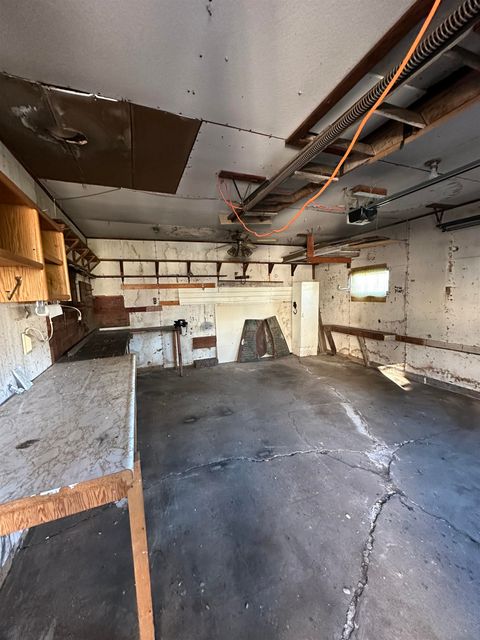 Tiny photo for 21 S 55th Ave E, Duluth, MN 55804 (MLS # 6123506)