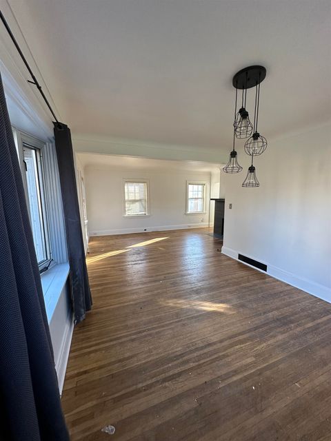 Tiny photo for 21 S 55th Ave E, Duluth, MN 55804 (MLS # 6123506)